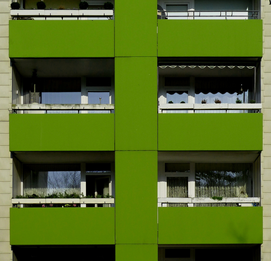 grüne Balkone (3)