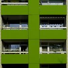 grüne Balkone (3)