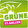 GRÜNE Kanton St.Gallen