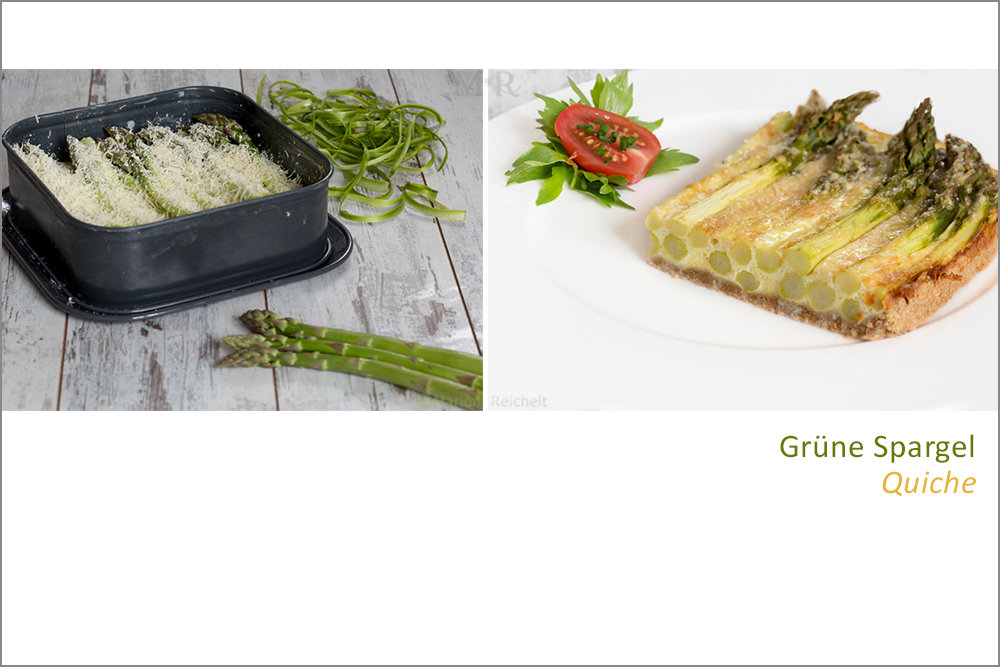 Gruene-Spargel-Quiche