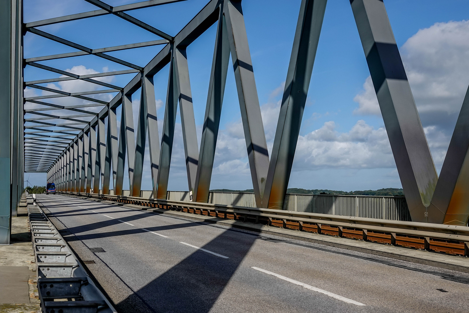 Grünentaler Hochbrücke (1)