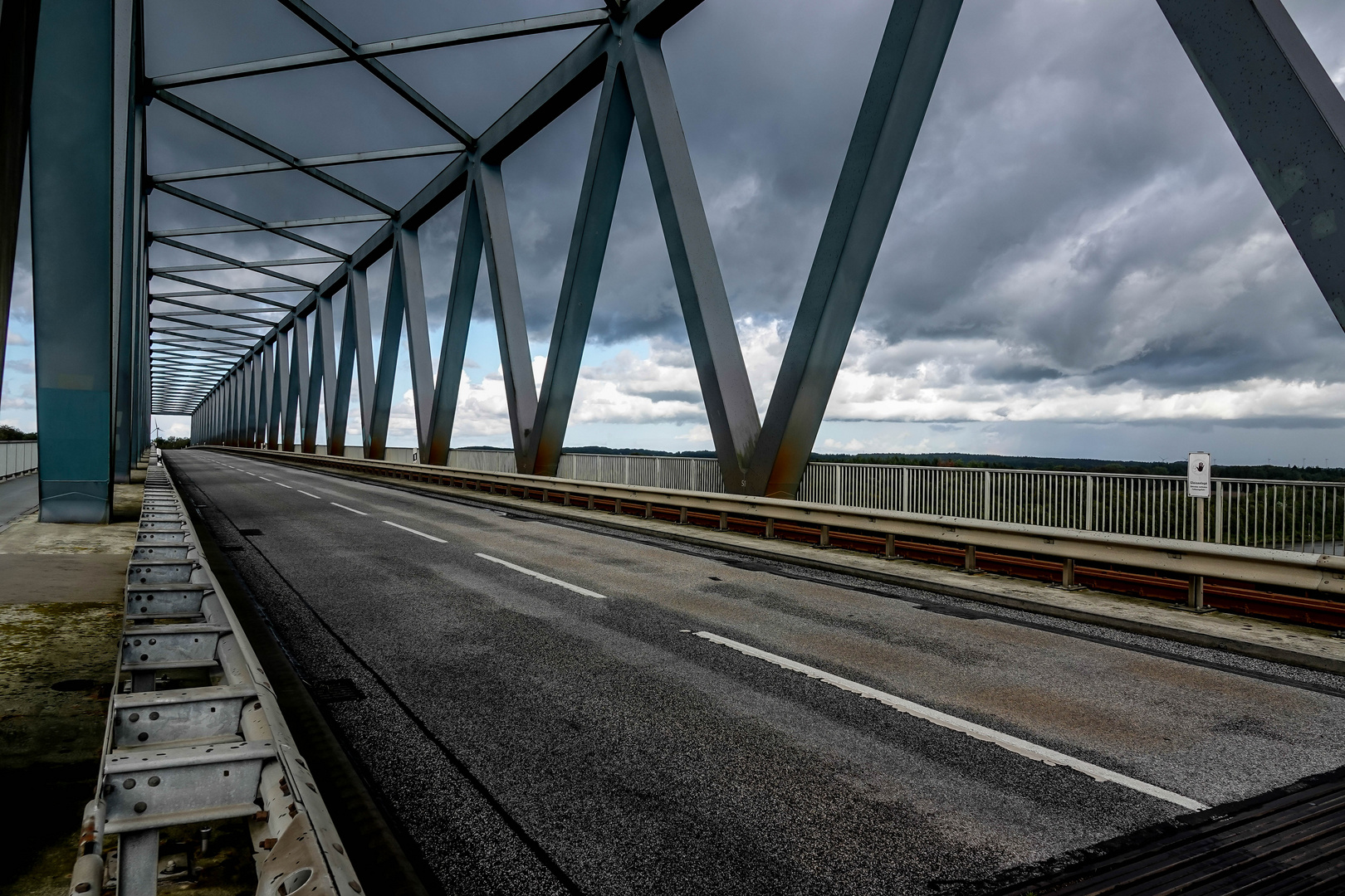 Grünentaler Hochbrücke (1)