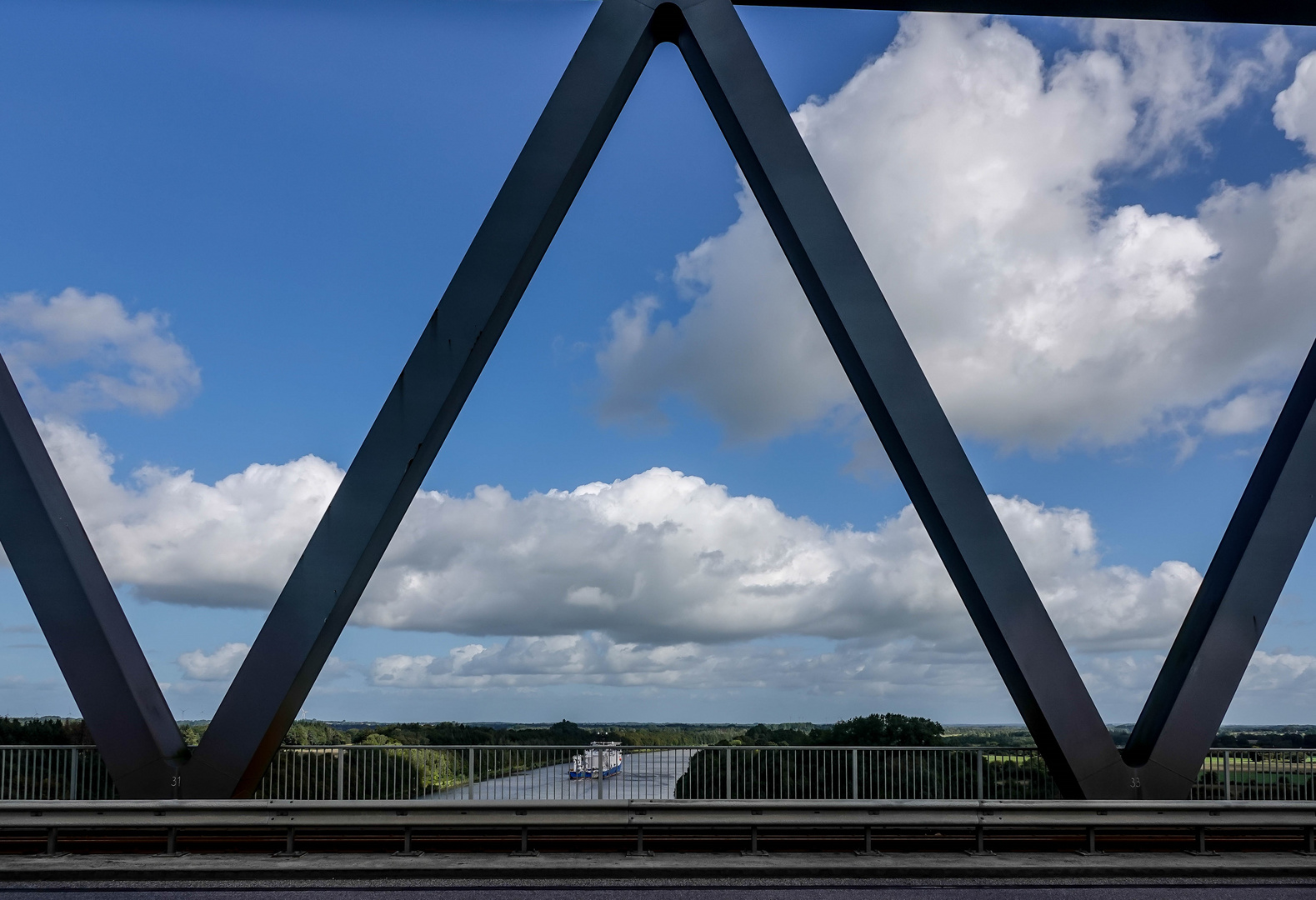Grünentaler Hochbrücke (3)