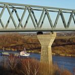 Grünentaler Hochbrücke