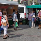 Grüner Markt