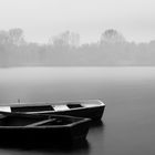 Grüner See Ratingen