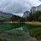 Grüner See (Steiermark AT)