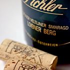 Grüner Veltliner Loibner Berg