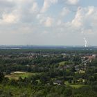 grünes Ruhrgebiet