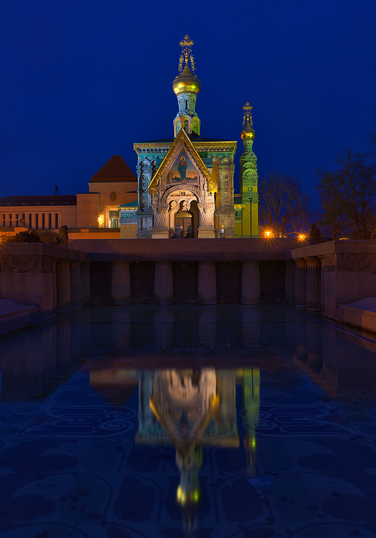 grünorangneblau