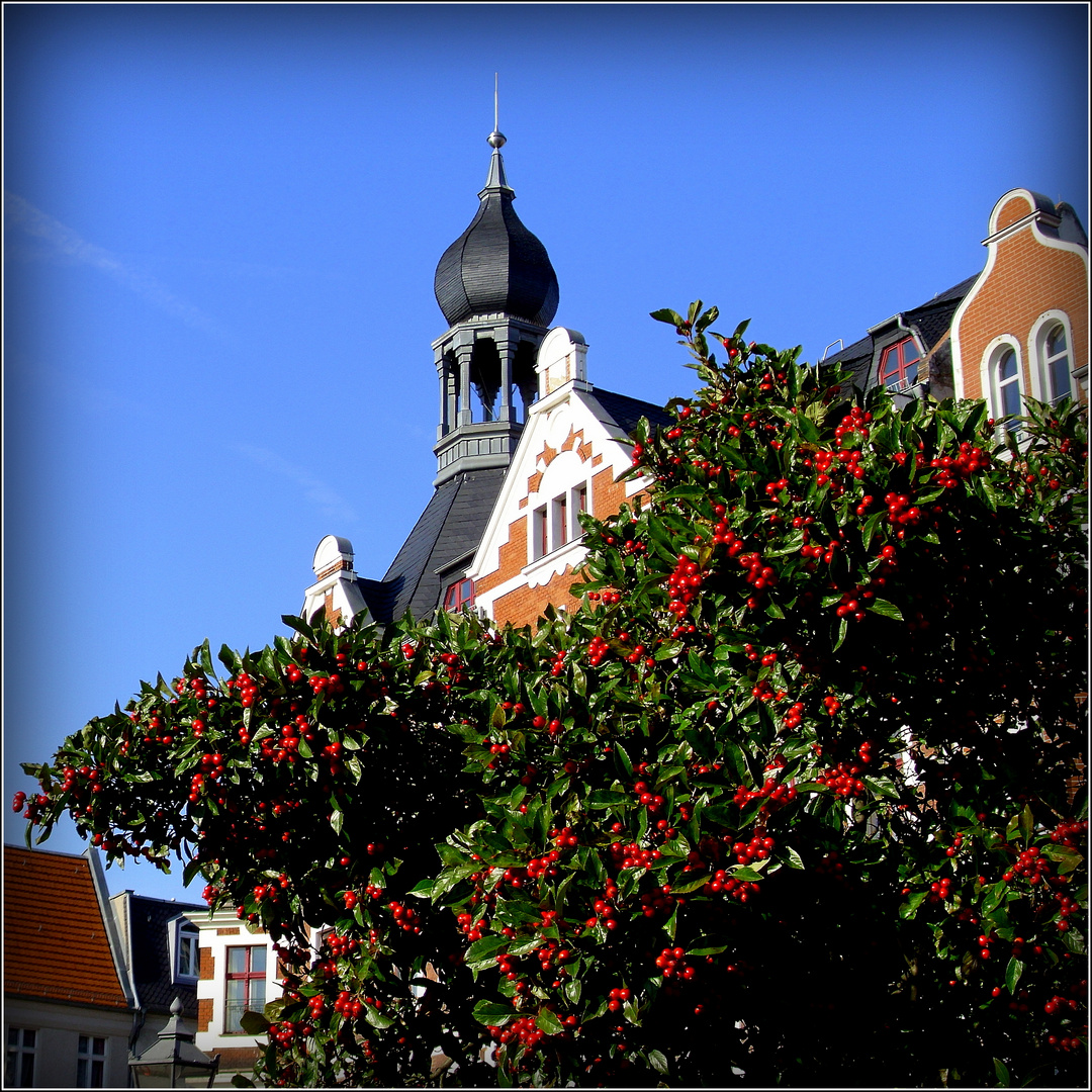 grün_rot_blau