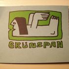 GRÜNSPAN---revisited---2007