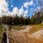 Grünsteinhütte