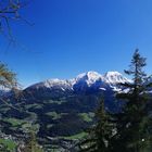 Gruenstein_panorama