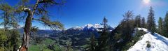 Gruenstein_panorama