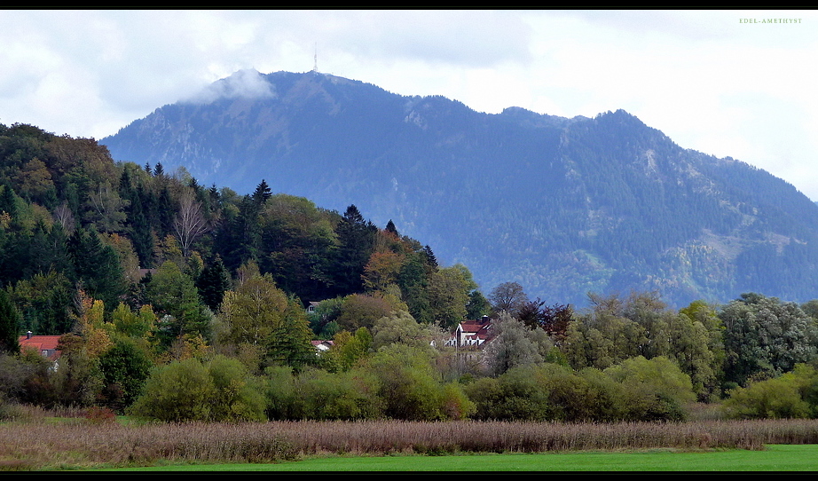 "Grünten-Blick"