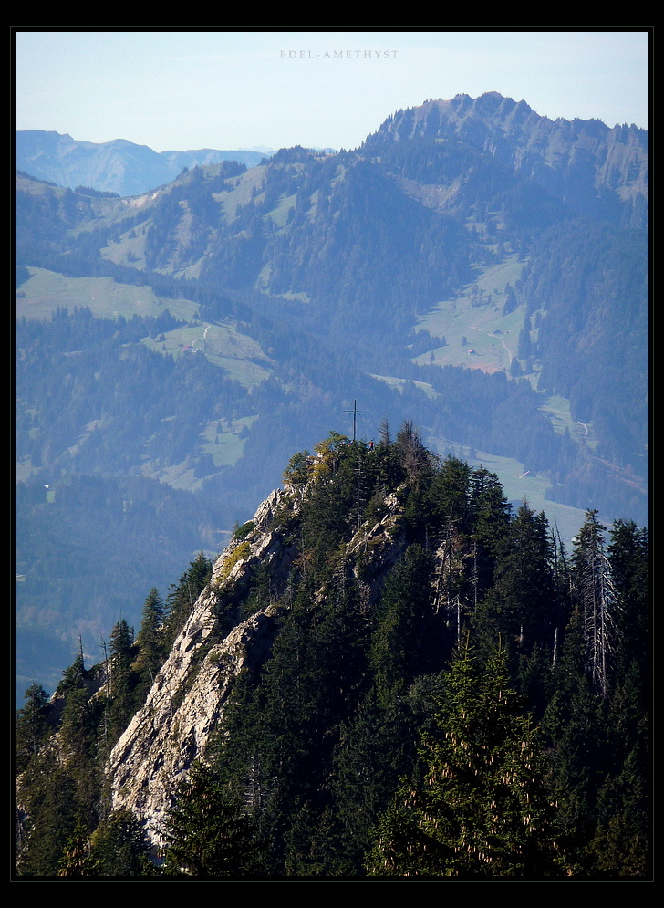 "Grünten-Wanderung 11"