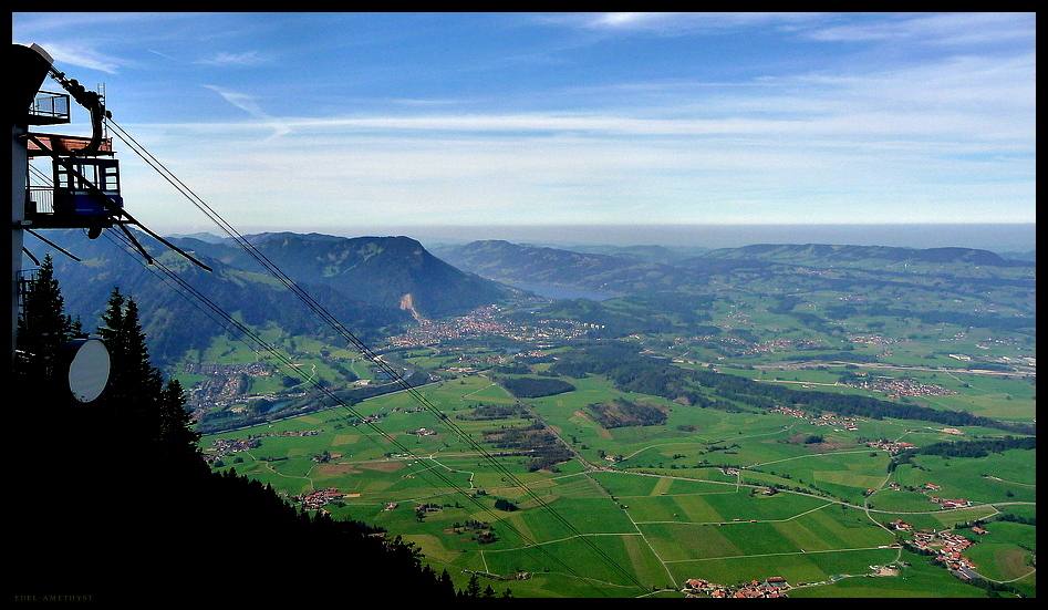 "Grünten-Wanderung 20"