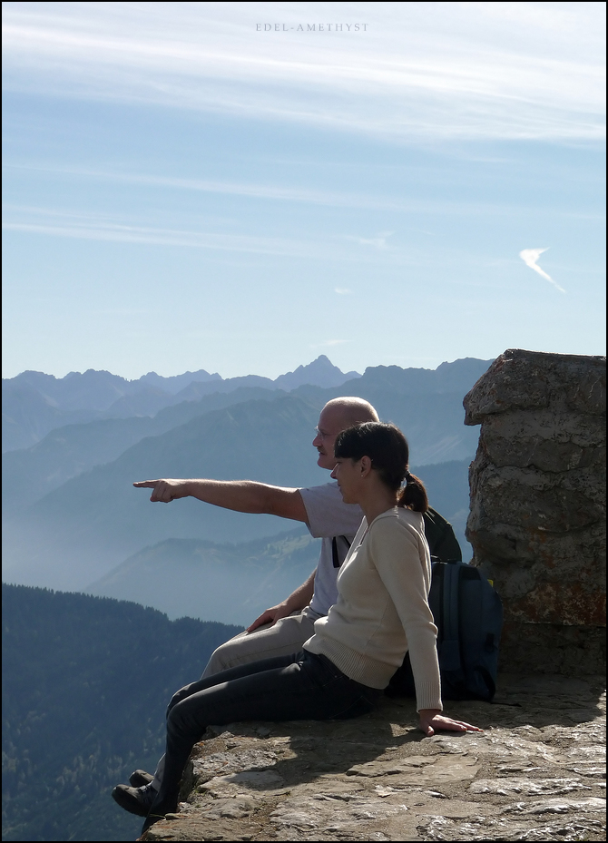 "Grünten-Wanderung 25"