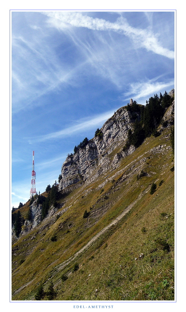 "Grünten-Wanderung 29"