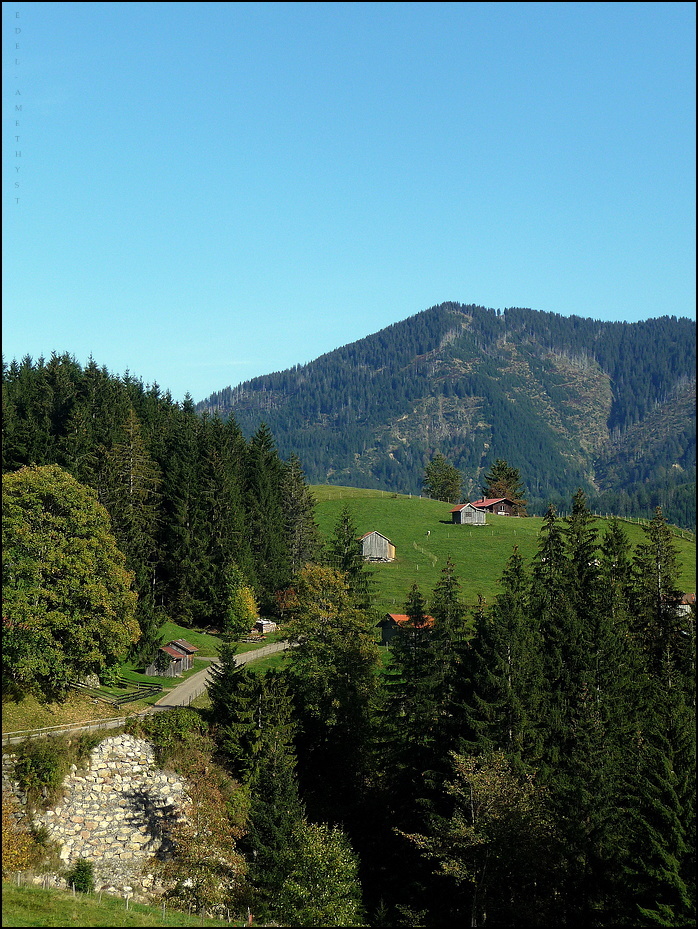 "Grünten-Wanderung 37"