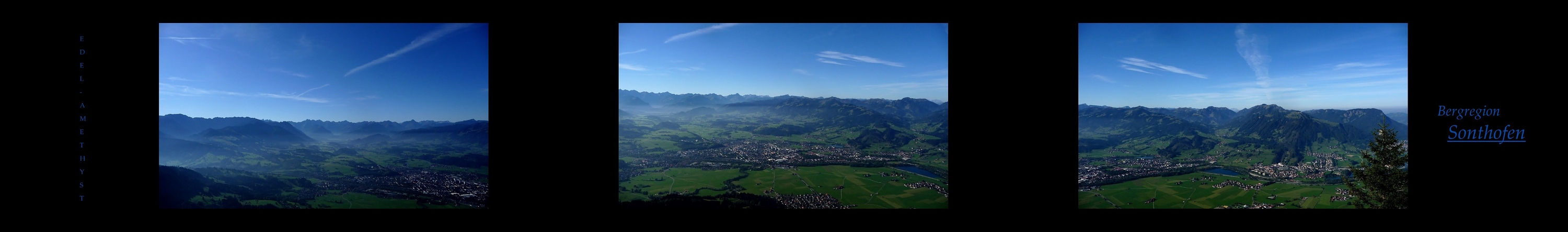 "Grünten-Wanderung 7"