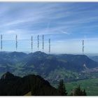 "Grünten-Wanderung Sonthofens Bergwelt 2"