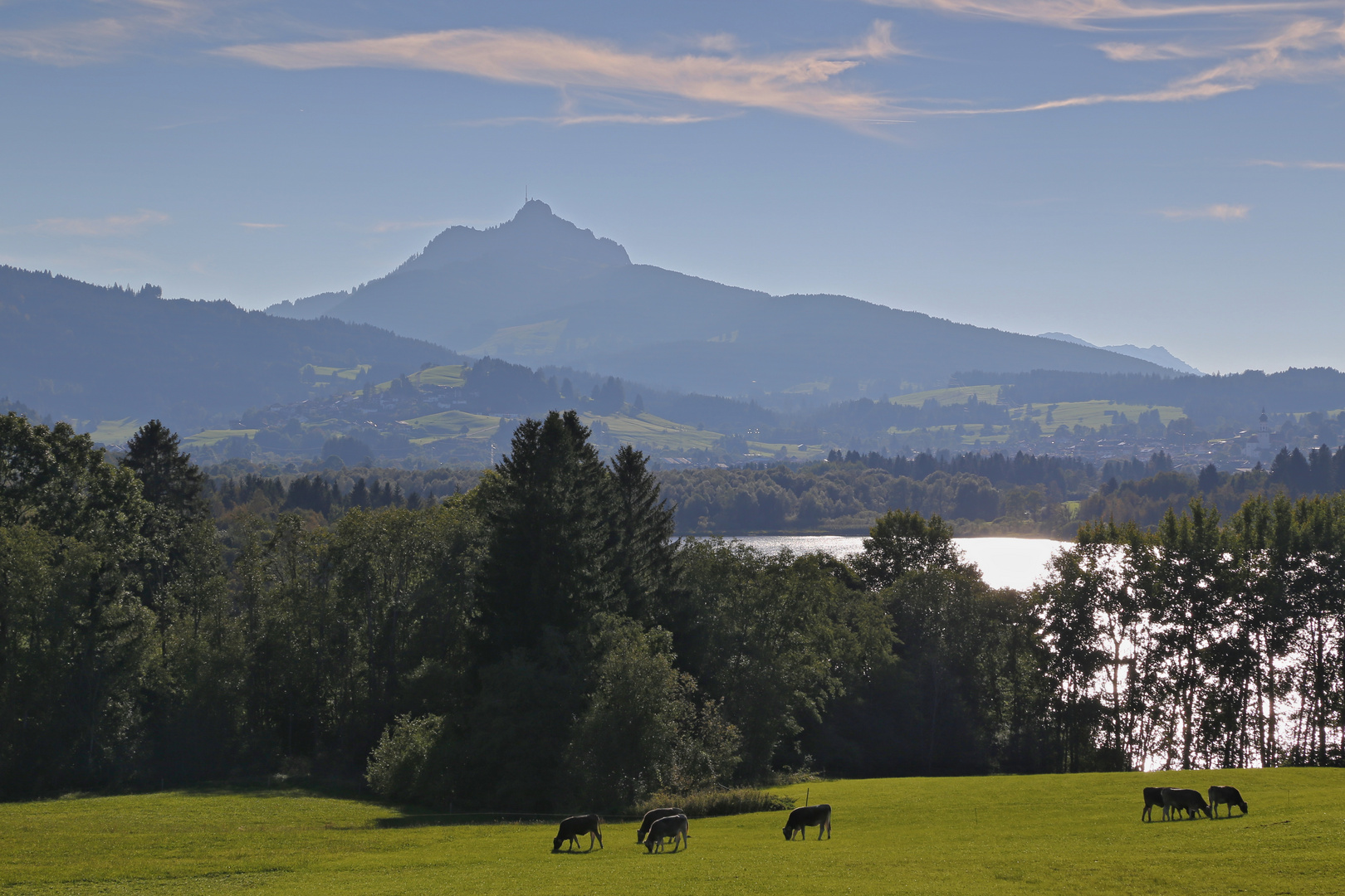 Grüntensee im Allgäu (2016_09_29_EOS 6D_9417_ji)