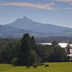 Grüntensee im Allgäu (2016_09_29_EOS 6D_9417_ji)