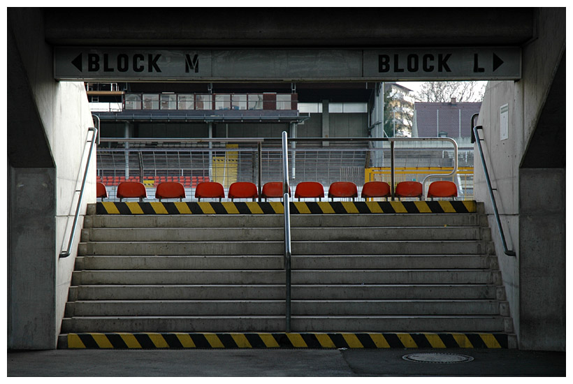 grünwalder stadion _02