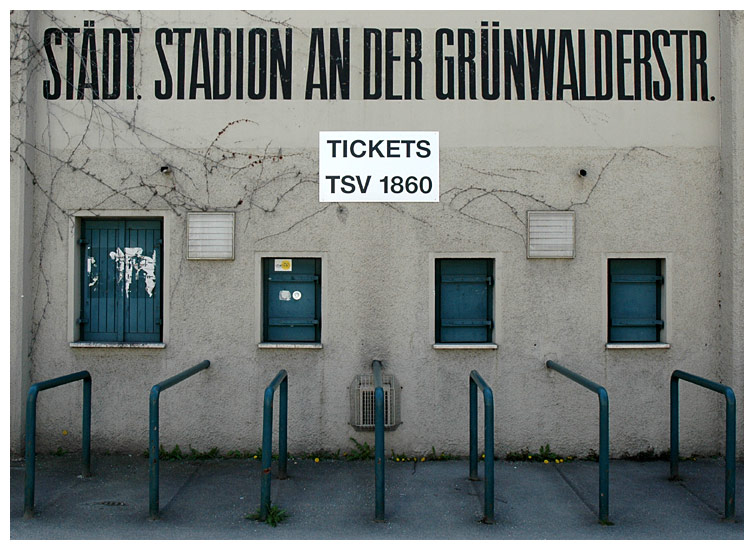 grünwalder stadion _03