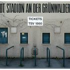 grünwalder stadion _03