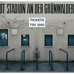 grünwalder stadion _03