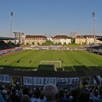 Grünwalder Stadion