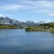 Grnwaldsee1-Obertauern