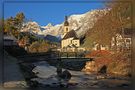 Königssee 2010