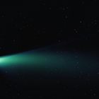 ... Grüße aus 2020: Komet Neowise C/2020 F3