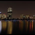 Grüße aus Boston - reloaded