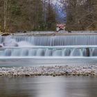 Grüße aus dem Wellnessurlaub