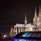 Grüße aus Köln