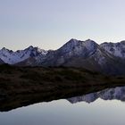 Grüsse aus meiner Heimat Graubünden 2016.5