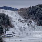 Grüße aus Oberkirch im Schwarzwald