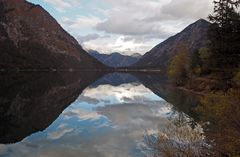 Grüße aus Tirol