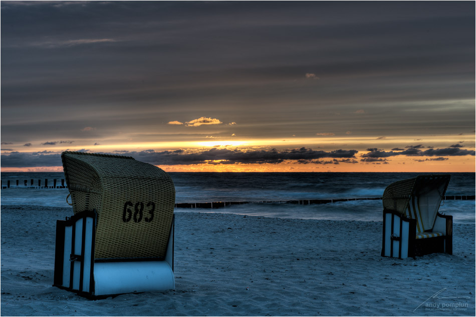 Grüße aus Zingst