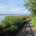 Grüße vom Bodensee