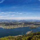 Grüße vom Wörthersee