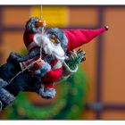 Grüße zum 3. Advent
