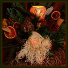 °°°°° Grüße zum Advent °°°°