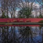 GRUGA - Messe - Platz - Halle und Park Essen (03)