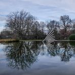 GRUGA - Messe - Platz - Halle und Park Essen (10)